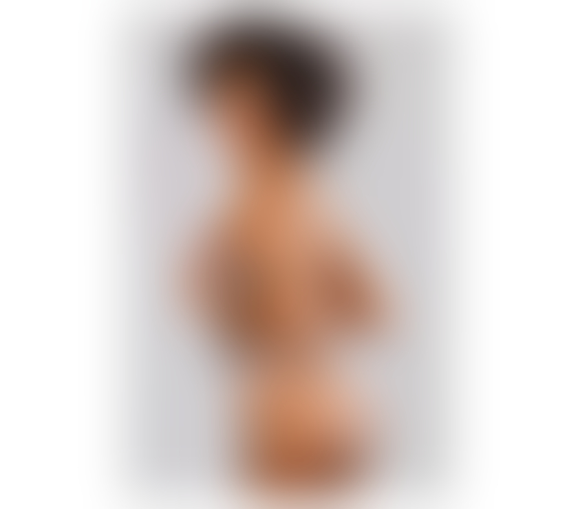 Escorts County of Herefordshire Hereford - County of Herefordshire - Photos for Bruna brunette available until Saturday!
